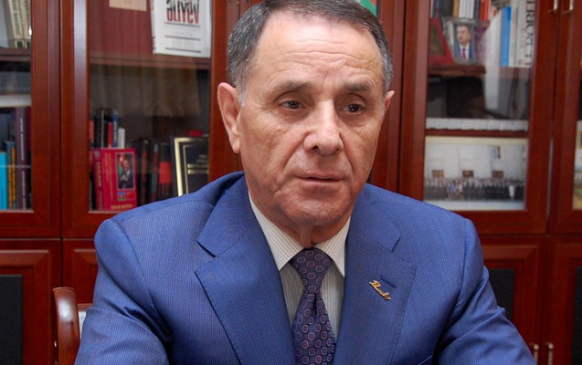 prezident-administrasiyasindan-bohran-aciqlamasi